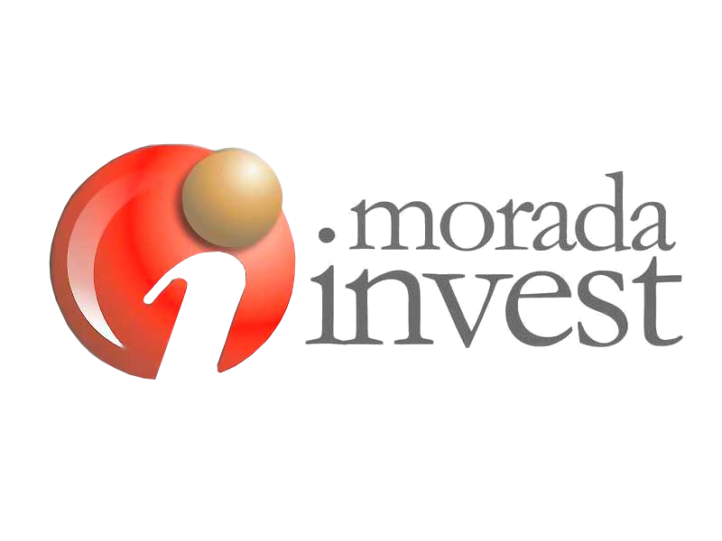 Morada Invest